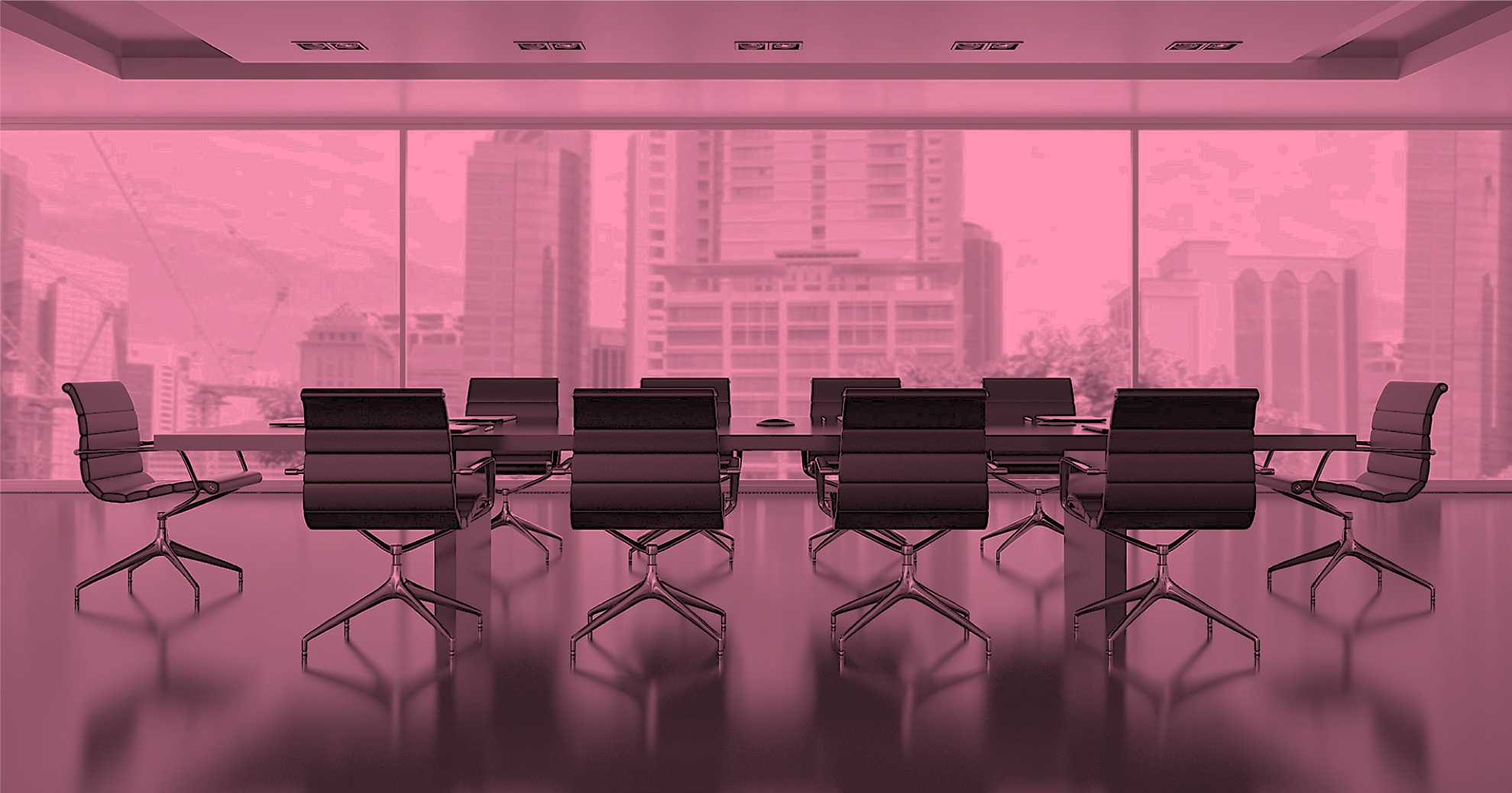 How to engage your board with gender diversity