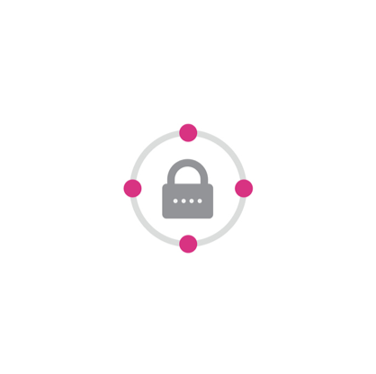 Tamper proof - validated against the blockchain