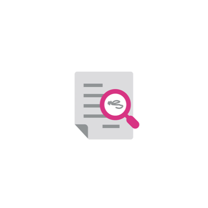 Update and distribute your lists instantly