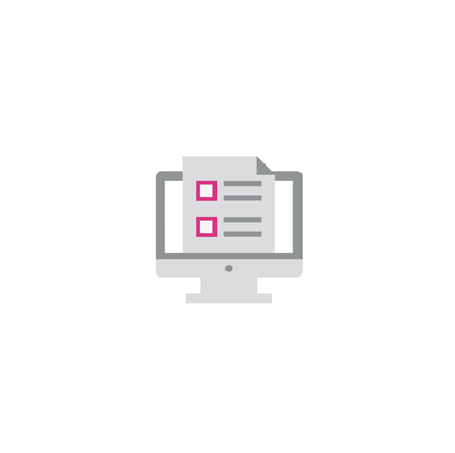 Provides an immutable , trusted audit trail
