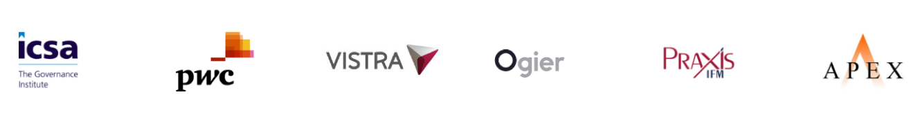 Logos.png