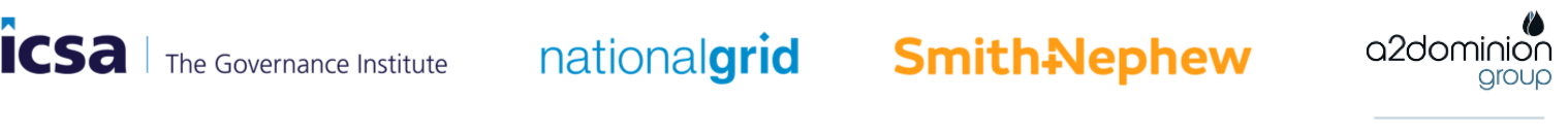 Logos.png