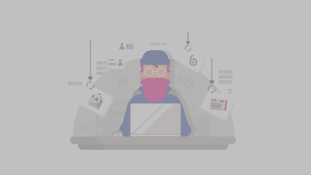 UK SMEs exposed to a higher risk of mandate fraud due to COVID-1