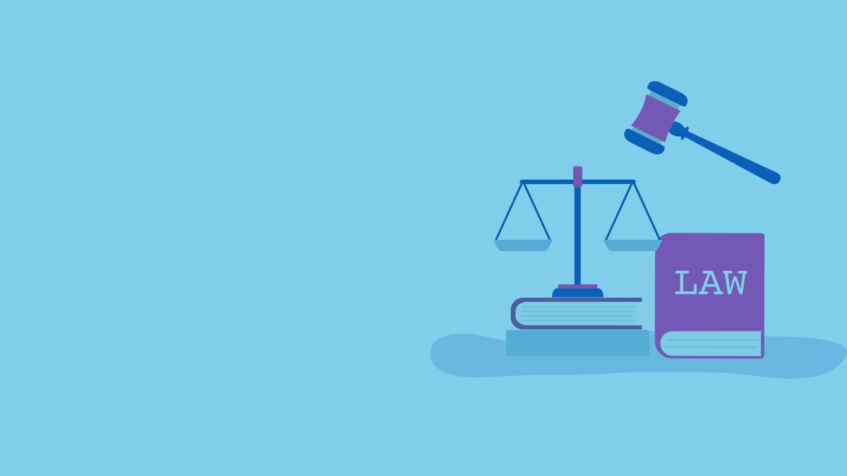Signatories and Authorised Personnel: An industry overview of good governance during COVID-19