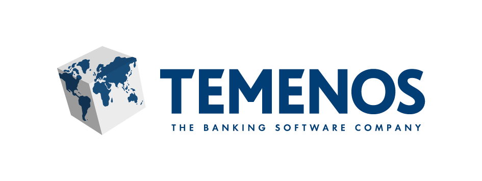 Temenos Logo