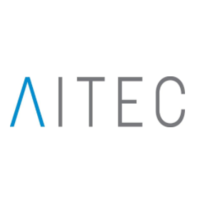 Aitec Logo