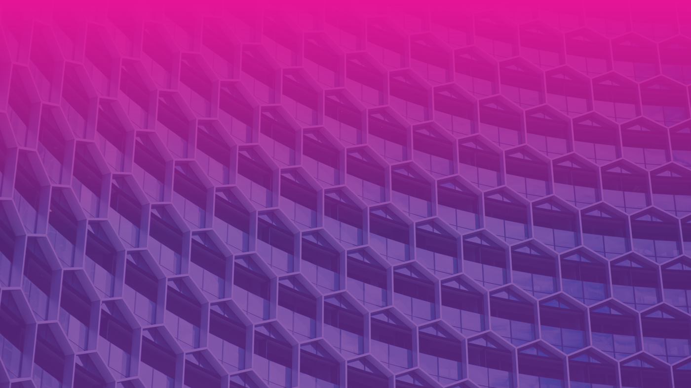 Why we used blockchain to build Cygnetise