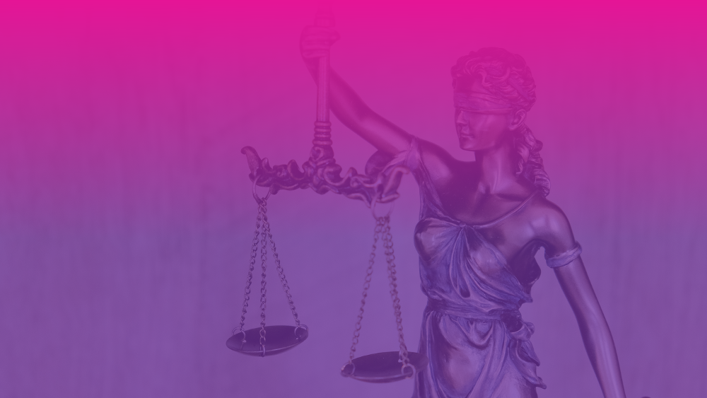 UK Company Law & Authorised Signatories Time to review? —