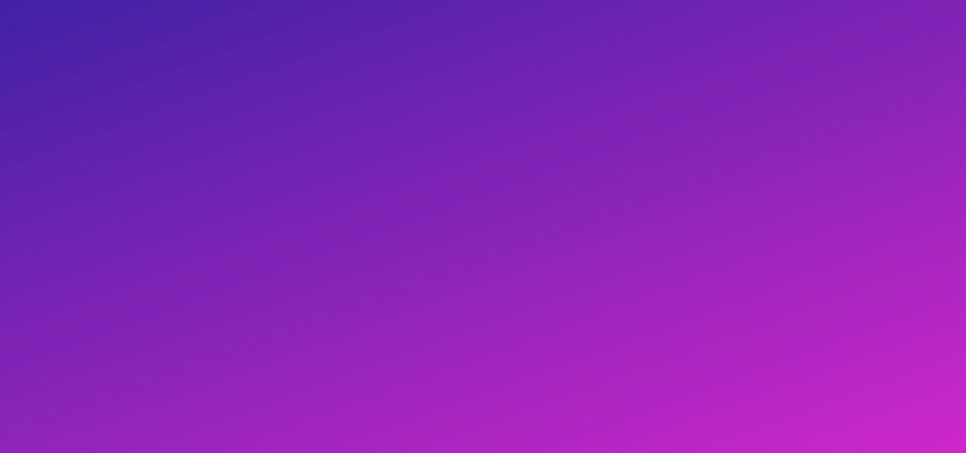 Copy of CYG-rect-background-website.png