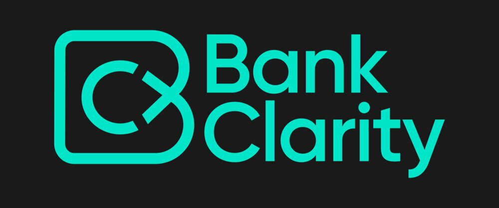bank-clarity-logo.jpeg