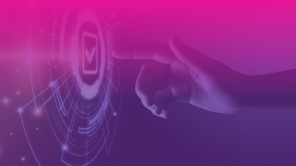 Stronger corporate governance regulations present an opportunity which tech can help enable