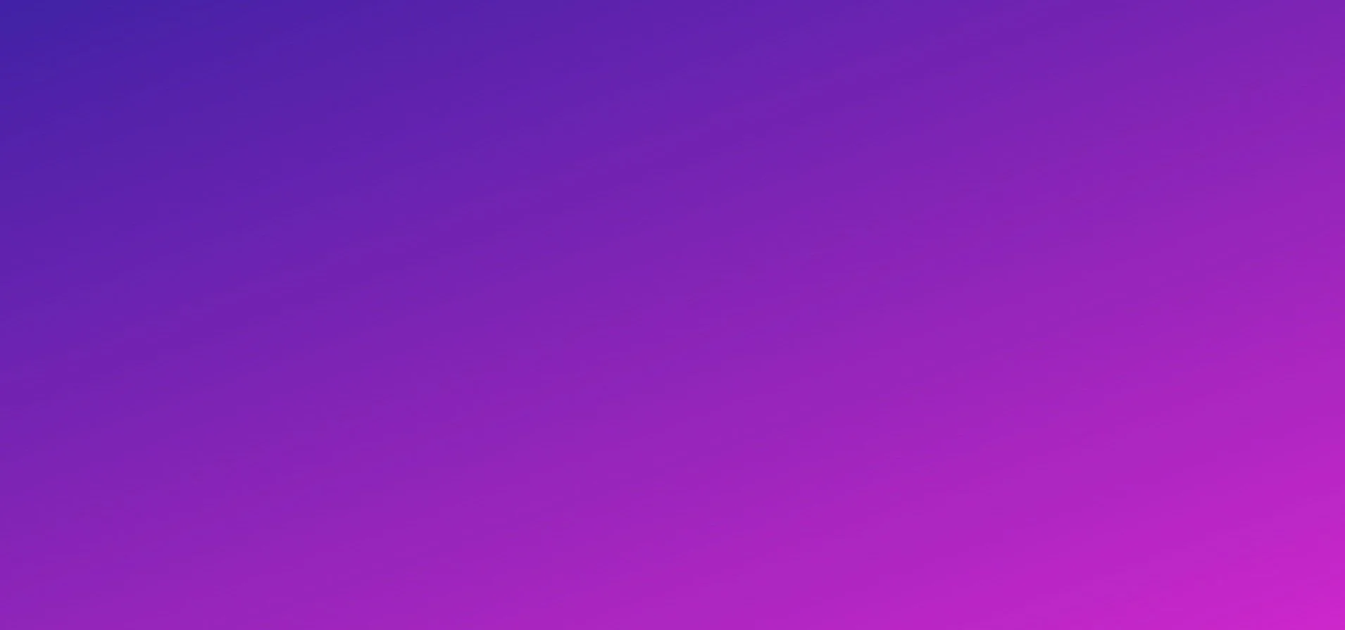 Copy+of+CYG-rect-background-website.jpg