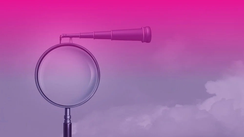 A quick scan into the 2024 financial regulatory outlook by Deloitte and how Cygnetise enhances compliance