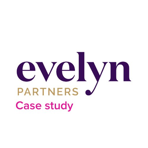 Evelyn Partners Logo