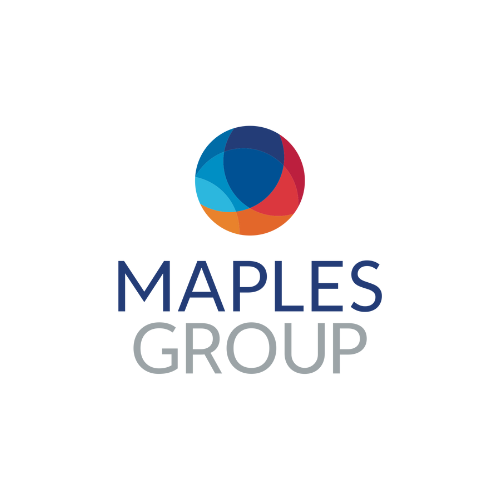 CYG Client Logo - Maples.png