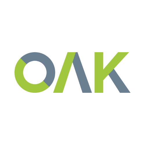 CYG Client Logo - OAK.png