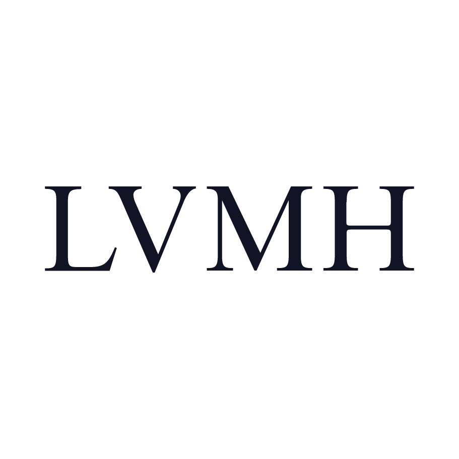 lvmh-brandlogo.net.png