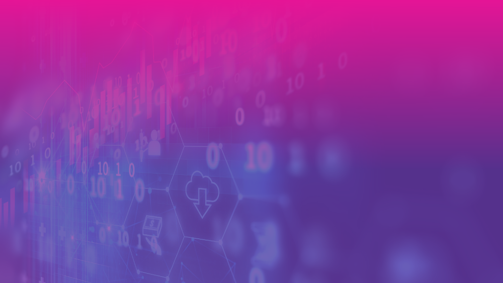 Cygnetise has joined UK's leading fintech industry body Innovate Finance