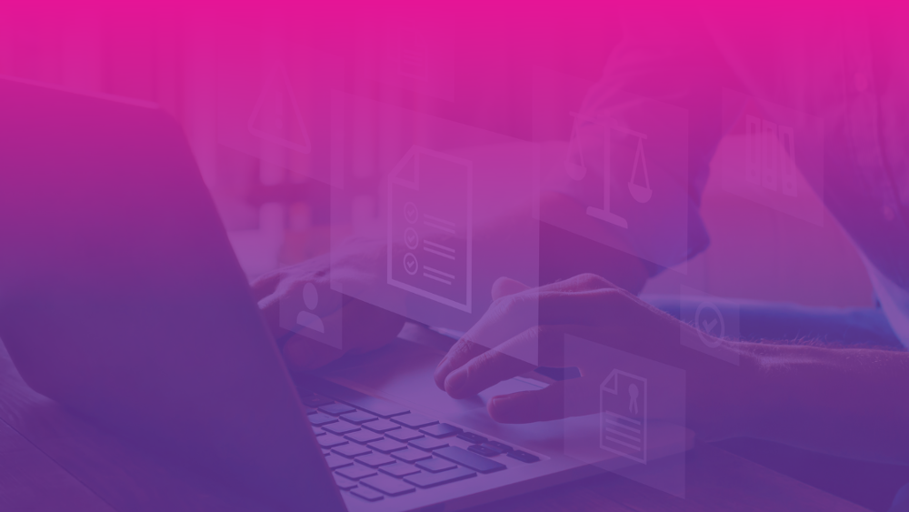 Why Buyside and fintechs that improve compliance will boom