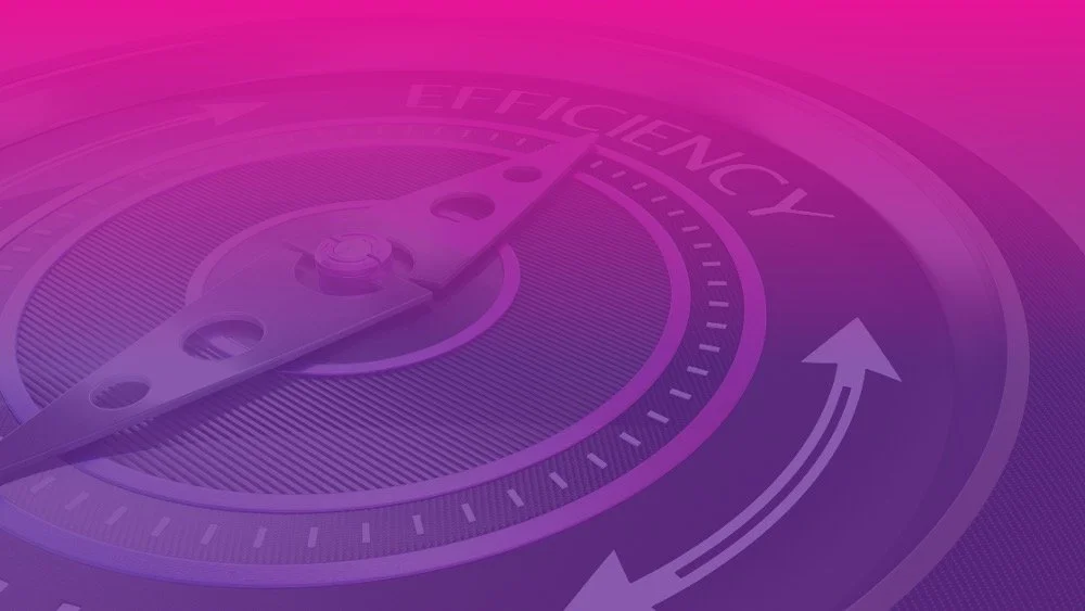 Most organisations lack effective authorised signatory management