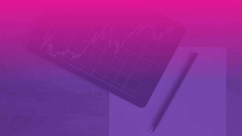 How to tackle the management of Authorised Trader Lists under MiFID II