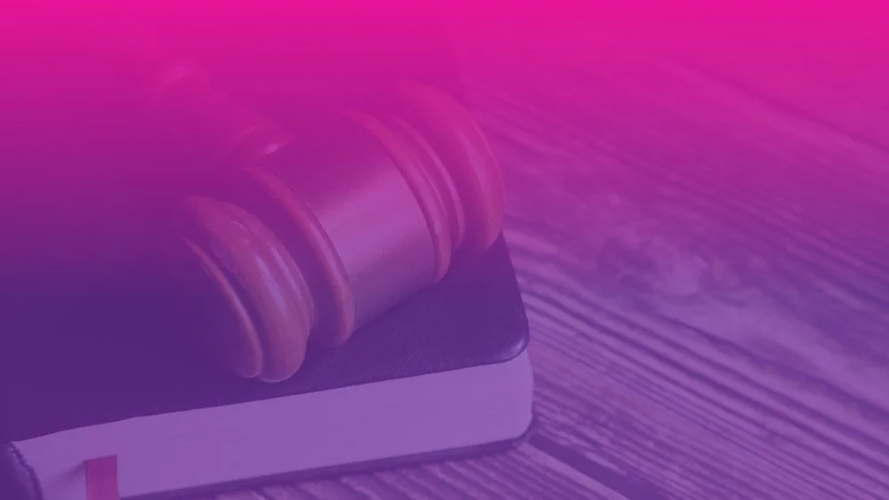 How to get ready for the upcoming UK Electronic Trade Documents Bill ...