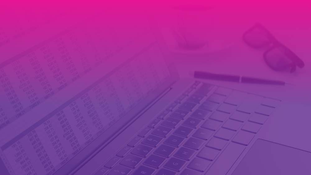 Excel for compliance: Yay or nay? (Survey results)