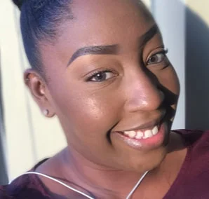 Fenty Beauty Killawatt Freestyle Highlighter Missshaunsays