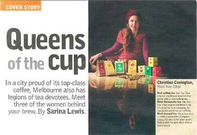 queens_cover2-2.jpg