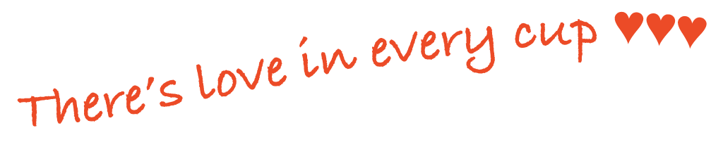 theres-love-in-every-cup-web.png