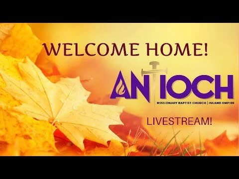 "I know How My God feels about me!" (Copy)