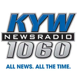 thumbnail_kyw_300x300.jpg