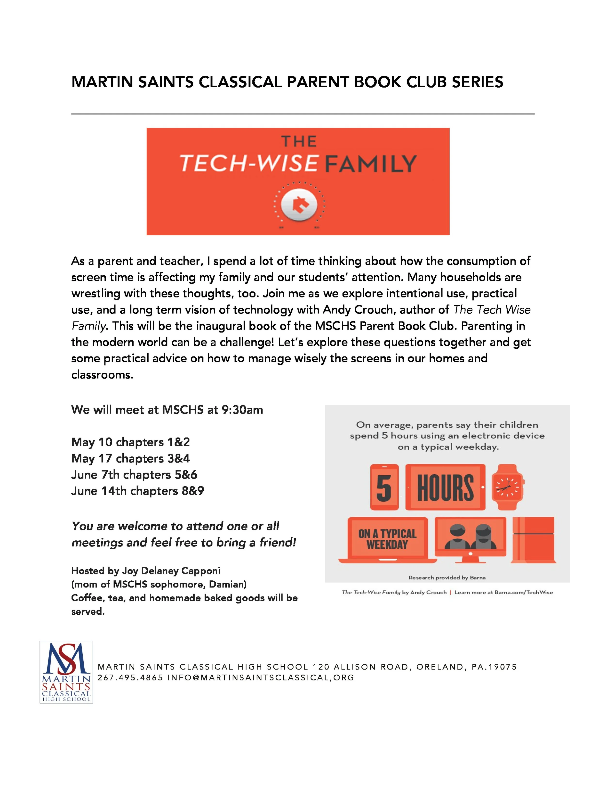 MSCHS Tech Flyer-page-0.jpg