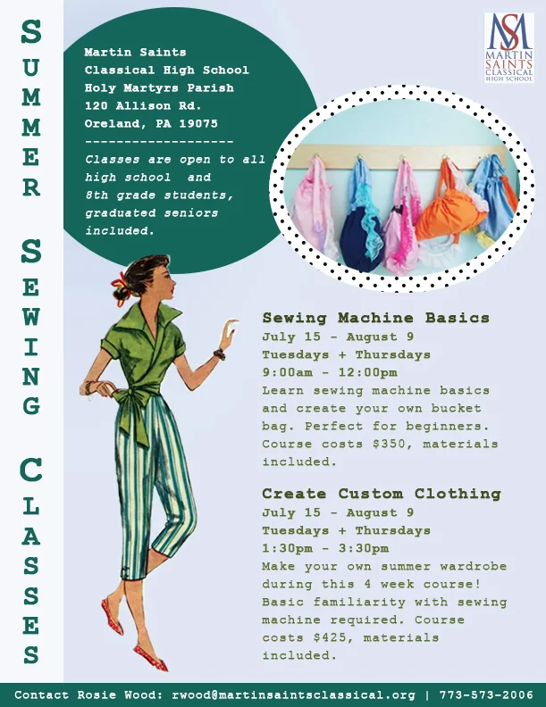 MSC sewing flyer 2019.jpg