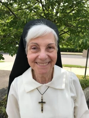 Sr.+Marganne+Drago.jpg