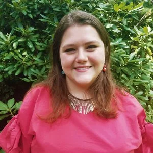Rosie+MSC+Bio.jpg