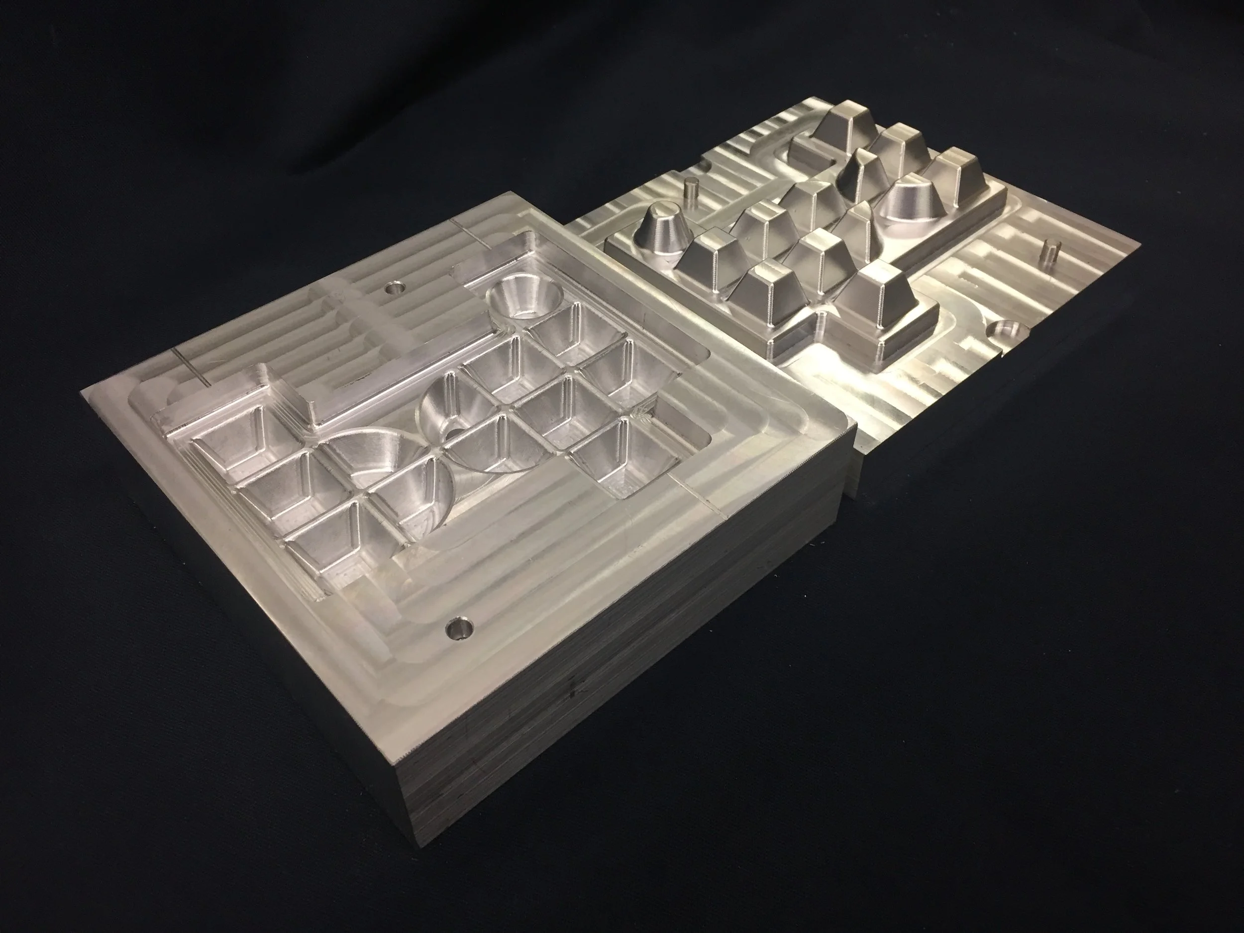 Mold3.JPG