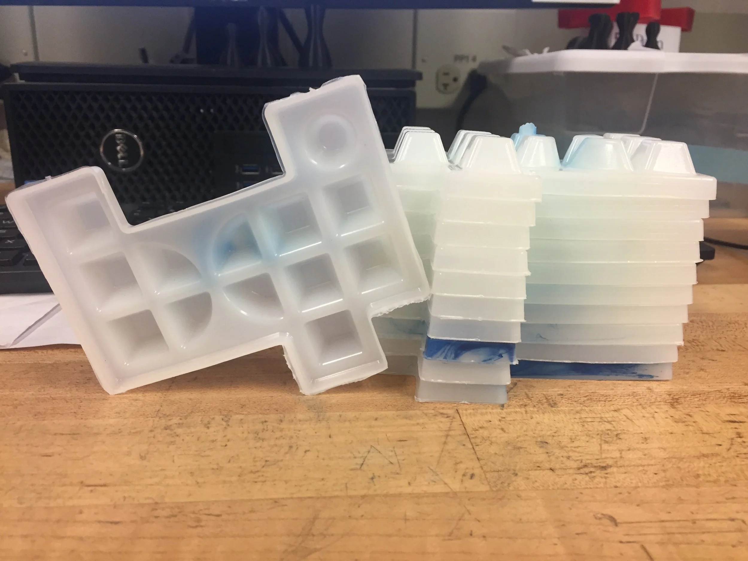 Mold1.jpg
