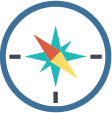 compass3@3x.png