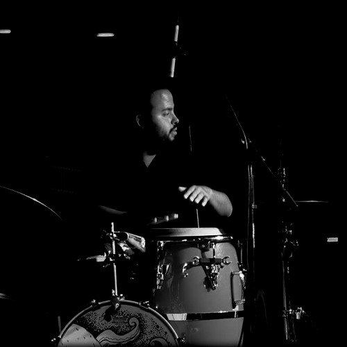 Late Night Lounge with Danny Brito