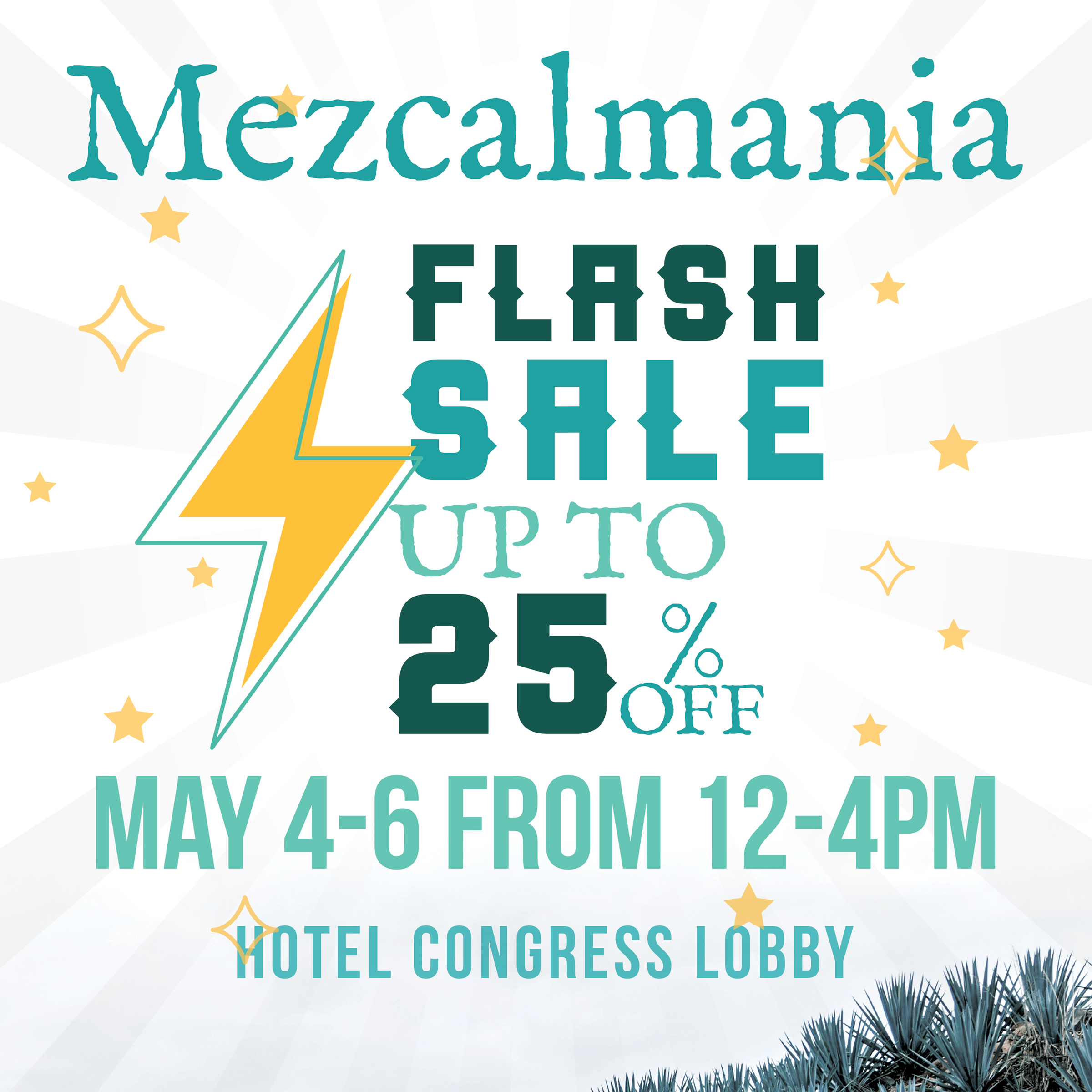mEZCAL-fLASH-sALE-IG.jpg