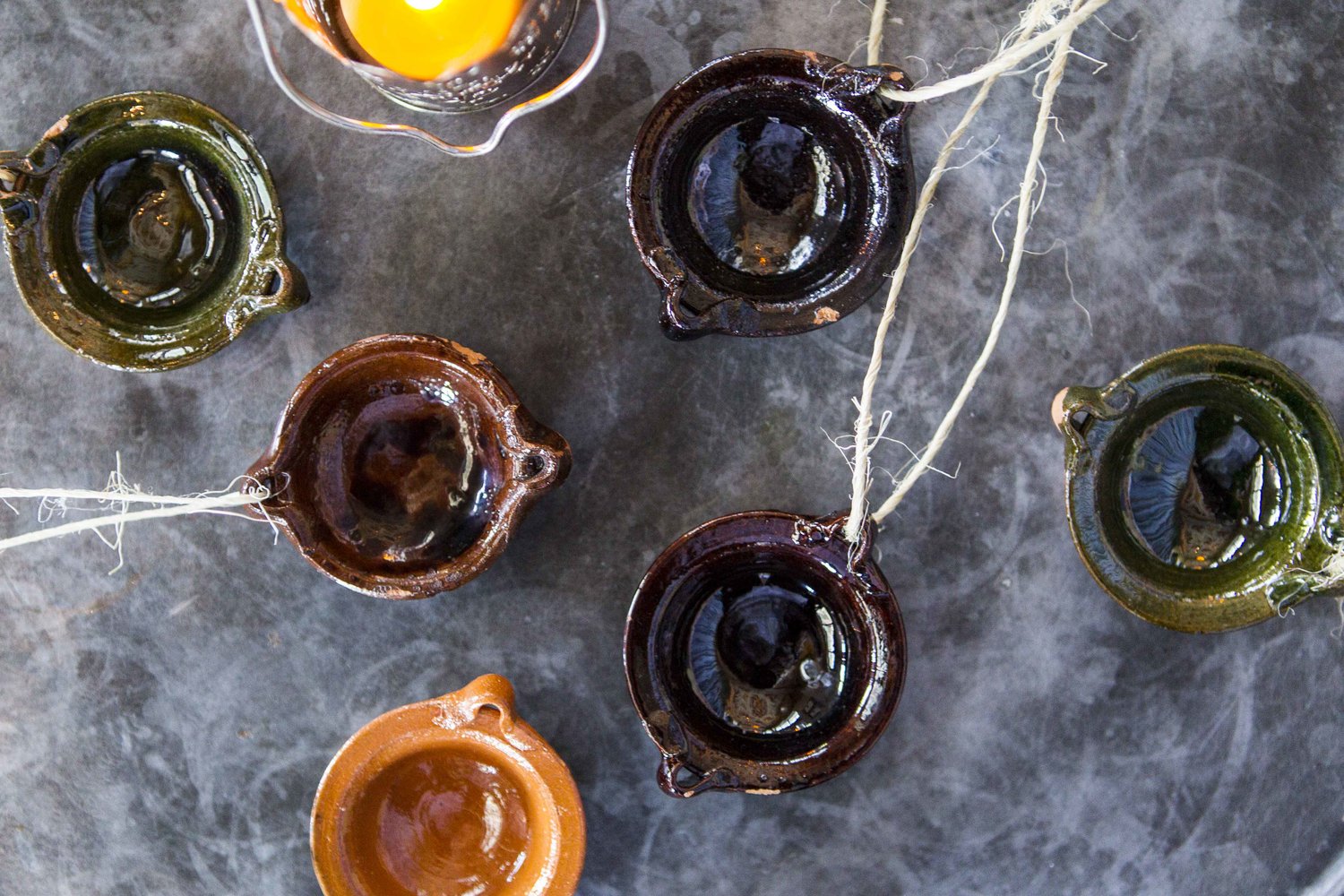 _L6H1182_ahf_mezcal_cups.jpeg