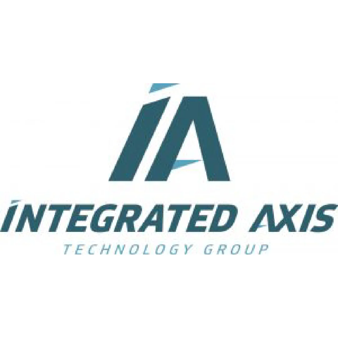Integrated Axis-01.jpg