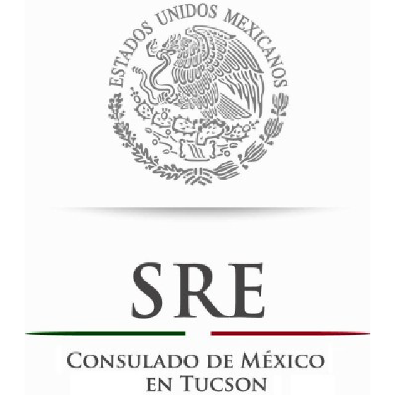 Mexican Consulate-01.png