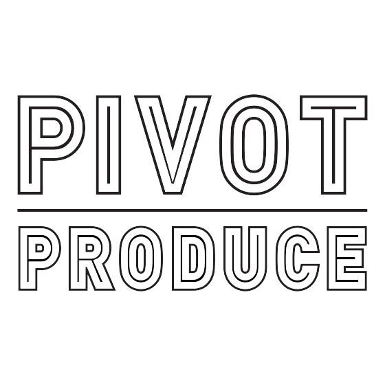 Pivot Produce-01.png