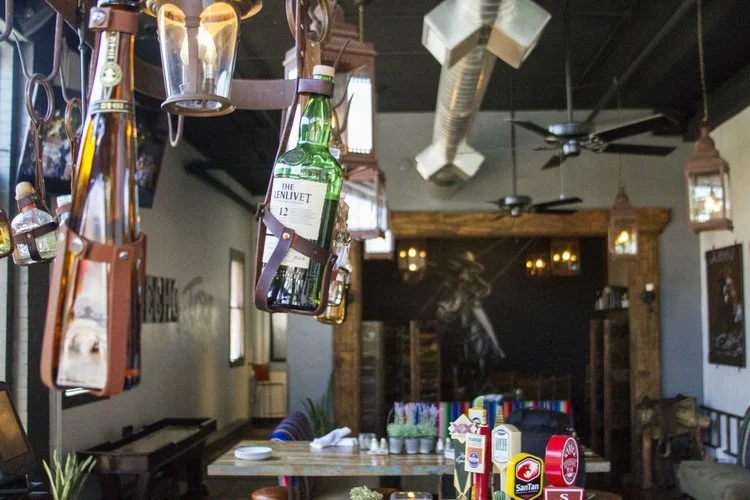 Arizona Daily Star: Remember Cup It Up? Top Tucson food stories in 2017