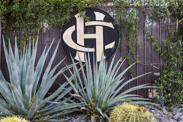 Tucson.com: Agave fest gets in full swing in Tucson