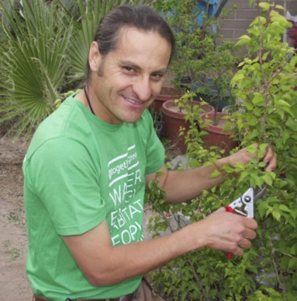 Jesús García (Copy)