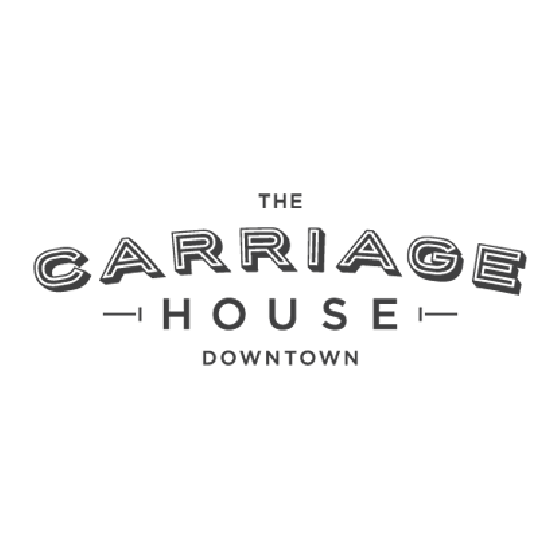 Carriage House-01.png