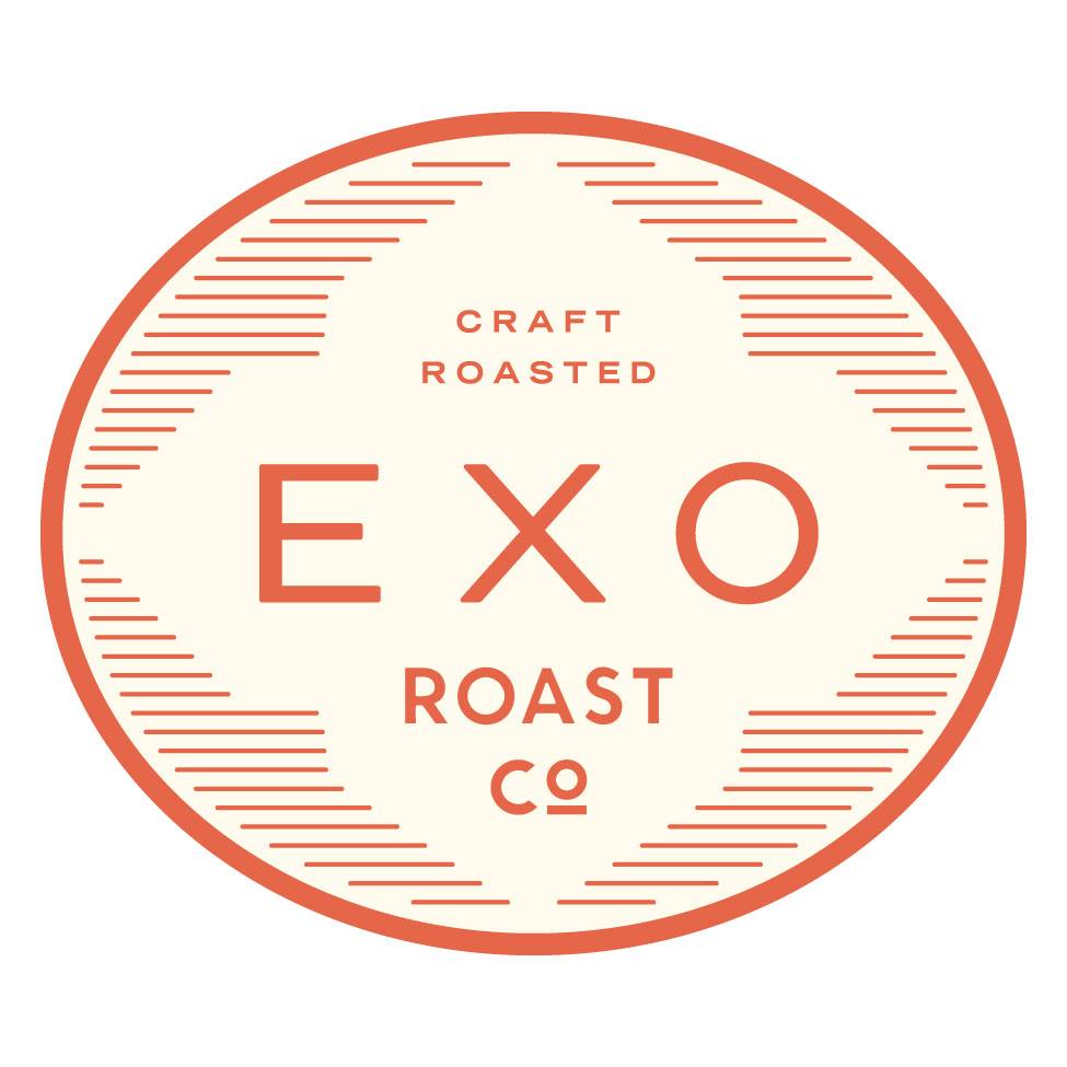 Exo.jpg